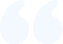 VectorIcon
