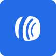 Integrations