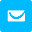 Integrations