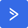 Integrations