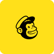 Integrations