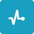 Integrations