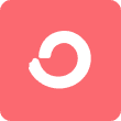 Integrations