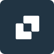 Integrations