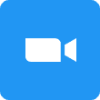 Integrations
