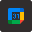 Integrations
