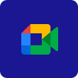 Integrations
