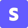 Integrations