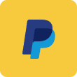 Integrations