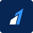 Integrations