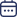 Vector