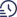 Vector