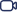 Vector