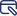 Vector