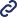 Vector